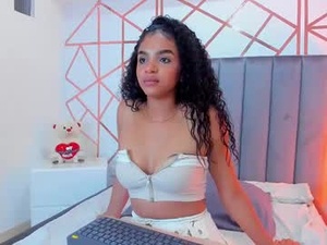nathyy_rodriguez's webcam
