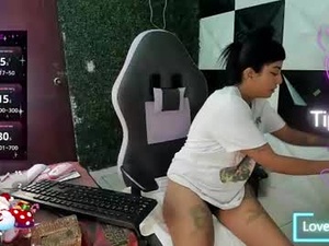 nati_nath's webcam