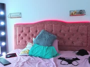 nati_plus20's webcam