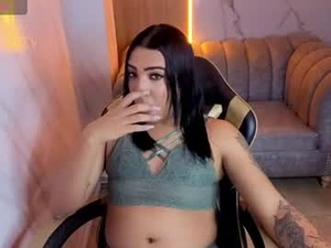 natii_tf's webcam