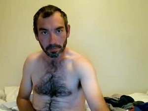 natosport3999's webcam