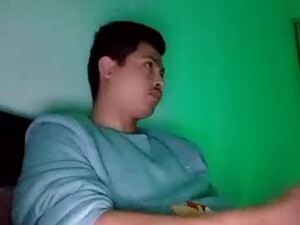 natsu10_hot93's webcam