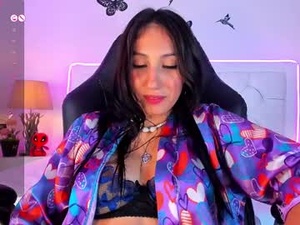 natt_scott's webcam