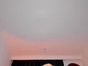 nattanx's webcam