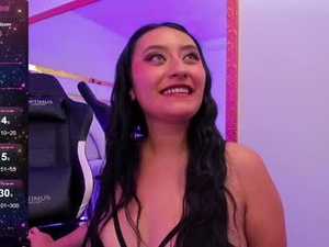 natty_dolce's webcam