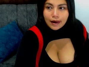 natty_santamariia's webcam