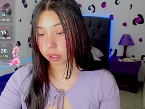 natty_wrist's webcam