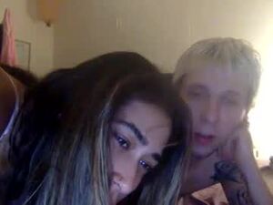 naturalhealr's webcam