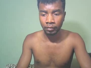 naturalman829031's webcam