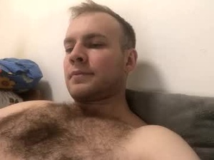 naturelook824802's webcam