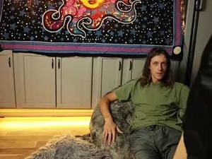 naturesplaymates's webcam
