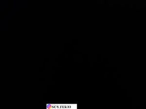 naty_lux19's webcam