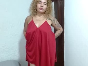naty_roos's webcam