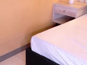 natycoleman's webcam