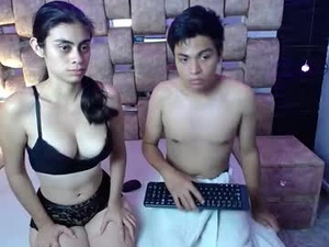 natyyalex's webcam