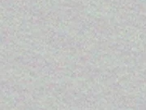 naudie_muse's webcam
