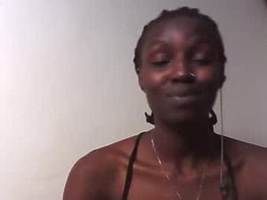 naught_ybabe's webcam