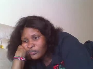 naughty8779's webcam