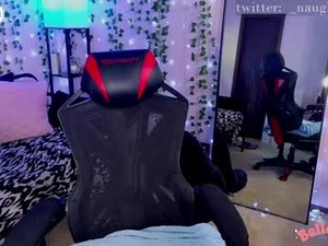 naughty_bella99's webcam