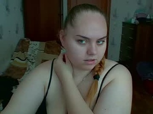 naughty_belle_'s webcam