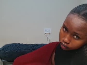 naughty_birdie's webcam