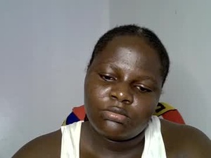 naughty_bitch0's webcam