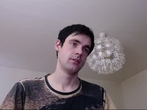 naughty_boy_jack's webcam