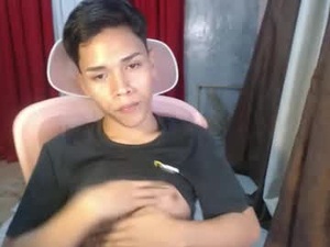 naughty_boy_jhon's webcam