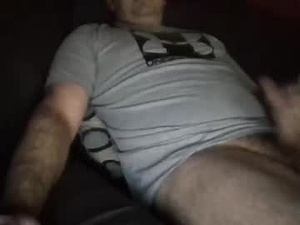 naughty_butnice1's webcam