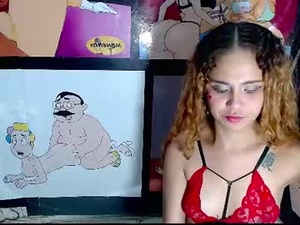 naughty_couple2712's webcam
