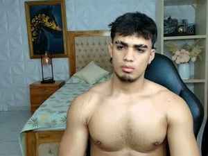 naughty_desire16's webcam