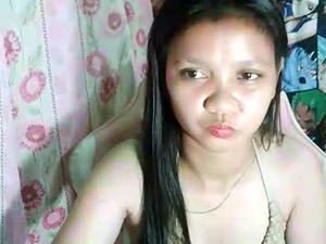 naughty_girl212's webcam