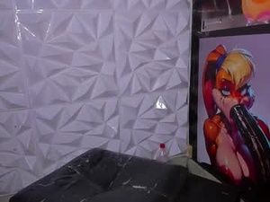 naughty_group's webcam