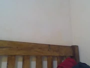 naughty_horny01's webcam