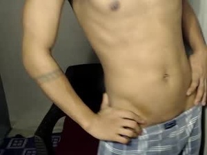 naughty_jay21's webcam