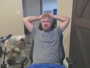 naughty_kinky1's webcam