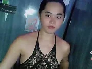 naughty_ling's webcam
