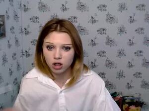 naughty_mia_s's webcam