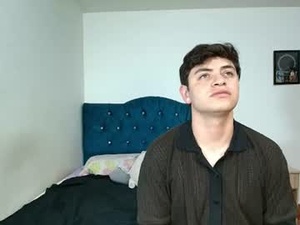 naughty_nights__live's webcam