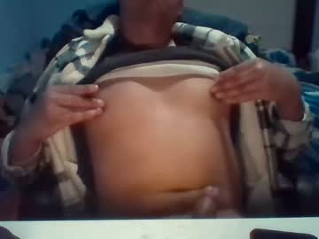 nippleshow