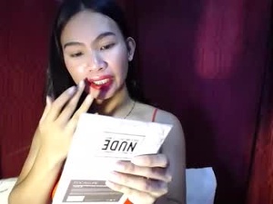 naughty_rina's webcam