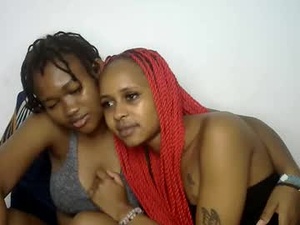 naughty_secretts's webcam