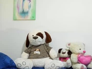 naughty_sexy_girl_1's webcam