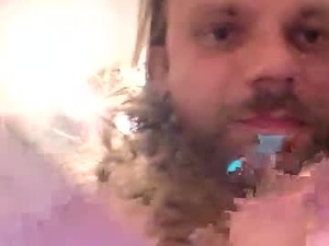 naughty_theo_'s webcam