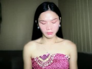 naughty_yuuna's webcam