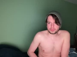naughtyaffection's webcam