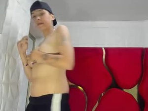 naughtyboy_rs's webcam