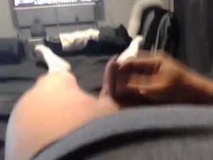 naughtycam6969's webcam