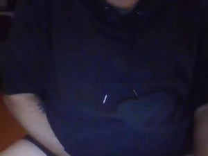 naughtycouplemid40's webcam