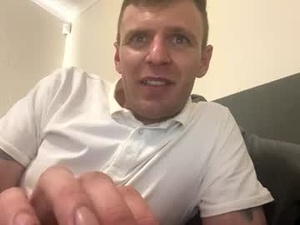 naughtycoupleweare's webcam